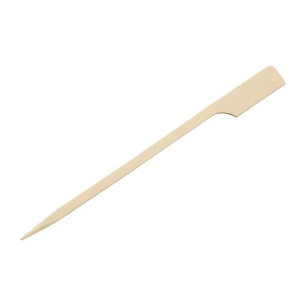 Bamboo-Paddle-Skewers-120mm